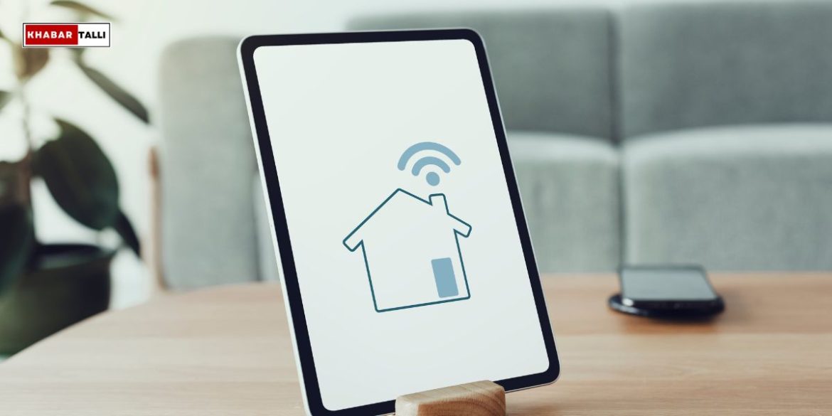 Image by rawpixel.com on Freepik